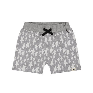 Turtledove Korte broek starfish