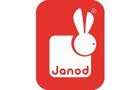 Janod