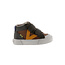 Victoria Sneaker Bruin  multicolor