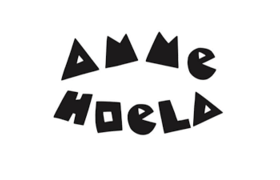Ammehoela