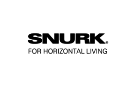 Snurk Amsterdam