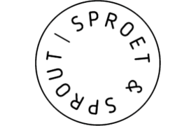 Sproet & Sprout