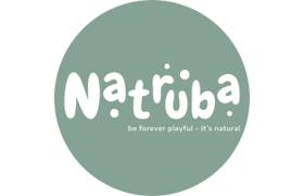 Natruba