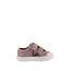 Victoria Sneaker Glitter Roze