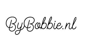 Bybobbie