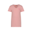Dutch Dream Denim Tshirt THAMANI Pink