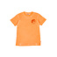 Ammehoela Tshirt Zoe.54 Neon Orange