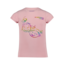 De Zoete Zusjes Tshirt Aisha Pink