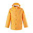 Go Soaky Regenjas Warm Apricot ( geel ) 134/140