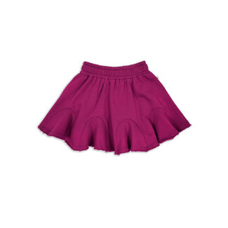 Ammehoela Rok PIM.02 Magenta 134-140