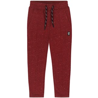 Tumble  'N Dry Jogger Offside