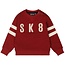 Tumble  'N Dry Sweater Skate vanaf 104