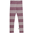 legging Stripe