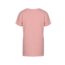 Dutch Dream Denim Tshirt THAMANI Pink
