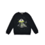 Ammehoela Sweater Rocky.58 Jet Black 86-92