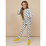 Snurk Amsterdam Legging Penguin