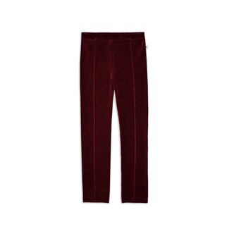 Ammehoela Broek James.56 Wine 86-92