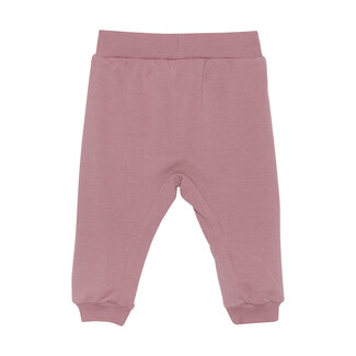 En Fant Sweatpants Mesa Rose