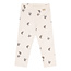 Petit Piao Legging Squirrel