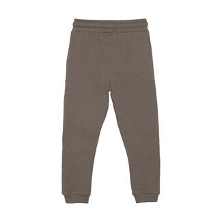 En Fant Broek Jogger Chocolate Chip