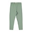 Babyclic Legging Green 8 jaar