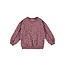 Babyclic Sweater Grape