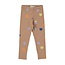 Babyclic legging Geoblocks 8 Jaar