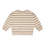Petit Piao Sweater Shirt Soft SAndMaatje 74