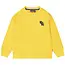 Tumble  'N Dry Sweater San Remo Yellow