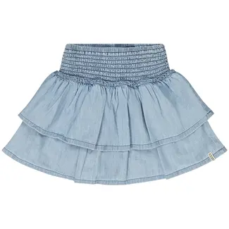 Tumble  'N Dry Rokje Isabella Soft Denim