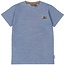 Tumble  'N Dry Tshirt Vito Blauw