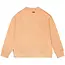 Tumble  'N Dry Sweater Coral Reef Golden State