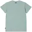 Tumble  'N Dry Tshirt green SAN CLEMENT