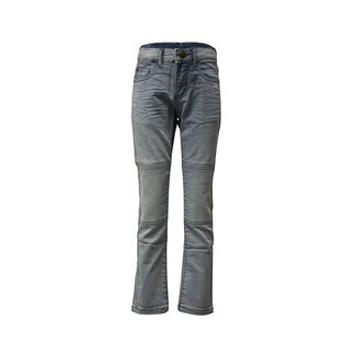 Dutch Dream Denim Spijkerbroek  KUWEKA Extra Slm Fit