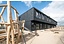 Klein school Amsterdam