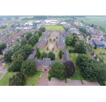 10 Flexwoningen Wezep