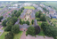 10 Flexwoningen Wezep