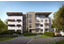 90 Transformatie appartementen Baarn