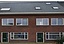 2 renovatiewoningen Utrecht