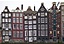 Renovatieproject appartement Amsterdam