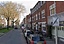 Renovatieproject woning Den Haag