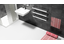 Badkamer en toilet verwarming