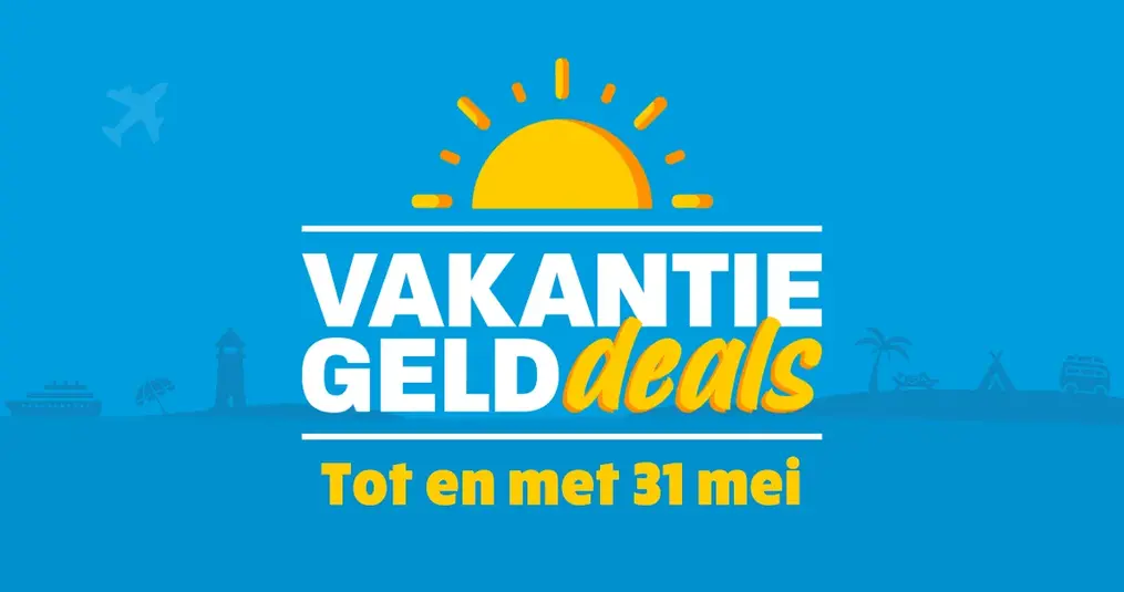 Tijd voor een frisse blik – 15% korting op alle badkamerspiegels!