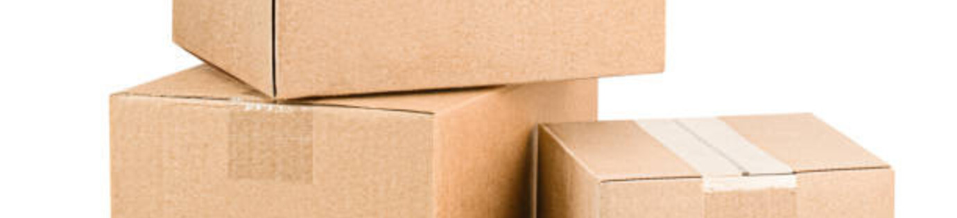 Vertraging bij DHL: Verwachte vertraging van 1-2 werkdagen