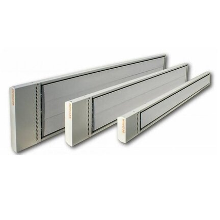 De allerbeste high power heaters