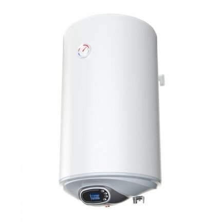 Boilers voor gehele woning