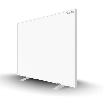 De mooiste producten voor de ideale bureauverwarming