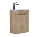 Toiletmeubels 