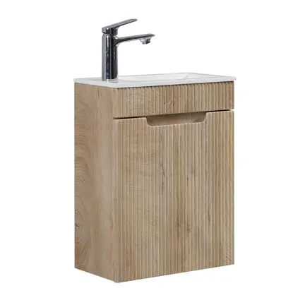 Toiletmeubels