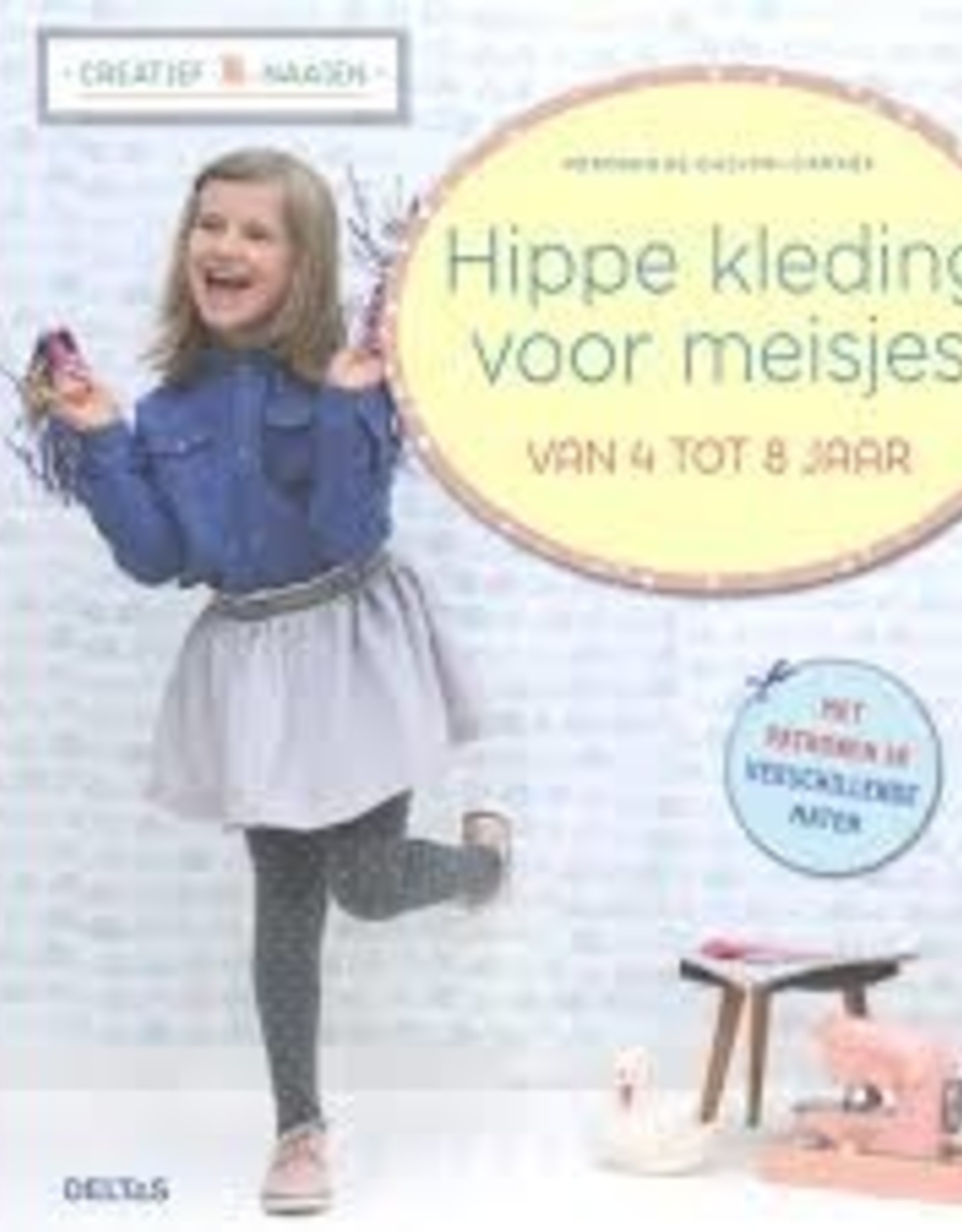 Hippe kleding online sites